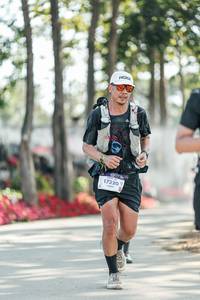 BIB: 
                            <button type="button" onclick="openModal(27352822)" class="btn btn-primary btn-sm float-right btn-popup" data-toggle="modal" data-target=".modal-high-quality">
                        <i class="fas fa-shopping-cart"></i> Add to Cart
                    </button>
                                            <button type="button" onclick="isThisMe(27352822, true)" class="btn btn-success btn-sm float-right btn-popup btn-isme hidden" data-toggle="tooltip" data-placement="bottom" title="นี่คือรูปของคุณใช่ไหม คลิกที่นี่เพื่อเอาเข้าอัลบั้ม">
                        <i class="fas fa-plus"></i> Add to album
                    </button>
                    <button type="button" onclick="isThisMe(27352822, false)" class="btn btn-warning btn-sm float-right btn-popup btn-isnotme hidden">
                        <i class="fas fa-ban"></i> Remove from album
                    </button>